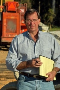 Lawyer On Location Image