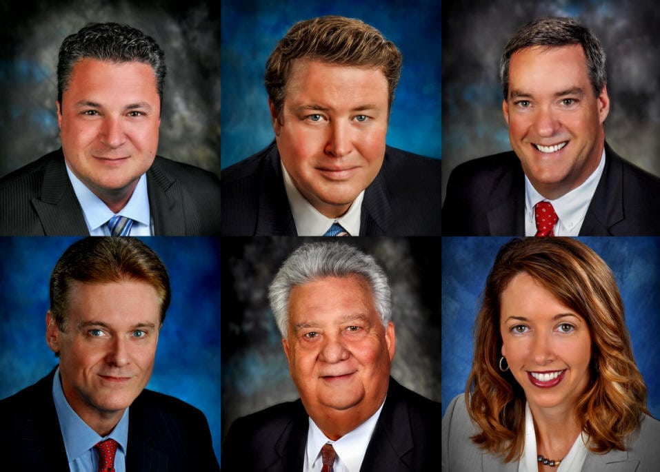 Headshots 2013aB 250 (Side 250)