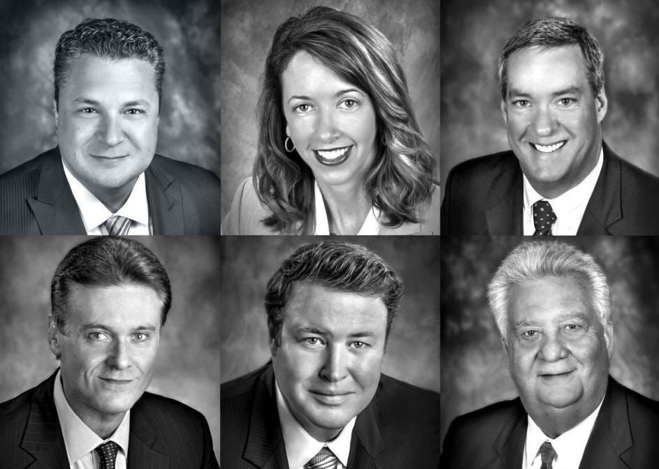 Headshots 2013aB 251 (Side 251)