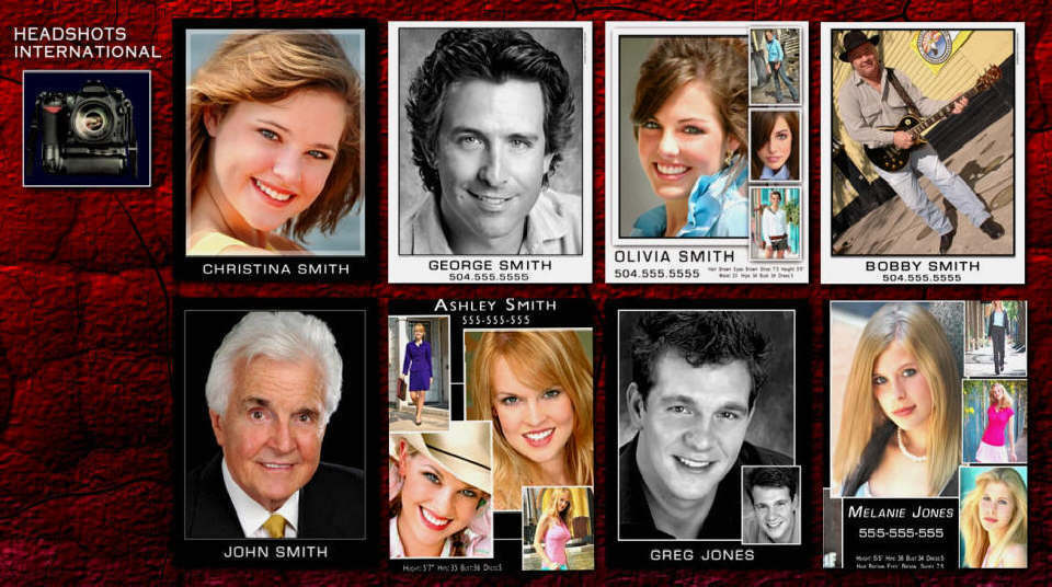 Headshots Web Site-005